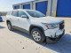 Gmc ACADIA 2018 — Copart
