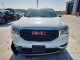 Gmc ACADIA 2018 — Copart