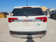 Gmc ACADIA 2018 — Copart