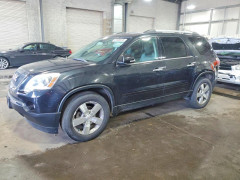 Gmc ACADIA 2010 — Copart