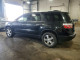 Gmc ACADIA 2010 — Copart