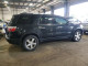 Gmc ACADIA 2010 — Copart