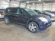 Gmc ACADIA 2010 — Copart