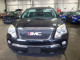 Gmc ACADIA 2010 — Copart
