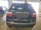 Gmc ACADIA 2010 — Copart