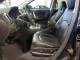 Gmc ACADIA 2010 — Copart