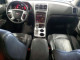 Gmc ACADIA 2010 — Copart