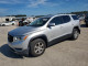 Gmc ACADIA 2017 — Copart