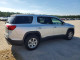 Gmc ACADIA 2017 — Copart