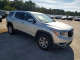 Gmc ACADIA 2017 — Copart