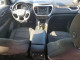 Gmc ACADIA 2017 — Copart
