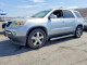 Gmc ACADIA 2011 — Copart