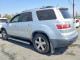 Gmc ACADIA 2011 — Copart