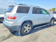 Gmc ACADIA 2011 — Copart