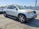 Gmc ACADIA 2011 — Copart