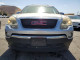 Gmc ACADIA 2011 — Copart
