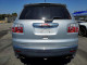 Gmc ACADIA 2011 — Copart