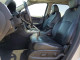 Gmc ACADIA 2011 — Copart