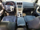 Gmc ACADIA 2011 — Copart