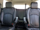 Gmc ACADIA 2011 — Copart