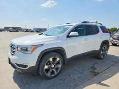 Gmc ACADIA 2018 — Copart