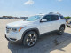 Gmc ACADIA 2018 — Copart