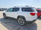 Gmc ACADIA 2018 — Copart