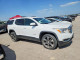 Gmc ACADIA 2018 — Copart