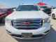 Gmc ACADIA 2018 — Copart