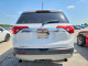Gmc ACADIA 2018 — Copart