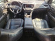Gmc ACADIA 2018 — Copart