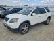Gmc ACADIA 2010 — Copart