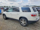 Gmc ACADIA 2010 — Copart