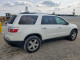 Gmc ACADIA 2010 — Copart