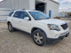 Gmc ACADIA 2010 — Copart