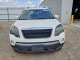 Gmc ACADIA 2010 — Copart