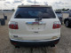 Gmc ACADIA 2010 — Copart