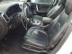Gmc ACADIA 2010 — Copart