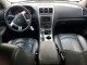 Gmc ACADIA 2010 — Copart