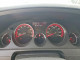 Gmc ACADIA 2010 — Copart