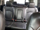 Gmc ACADIA 2010 — Copart
