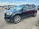 Gmc ACADIA 2014 — Copart