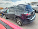 Gmc ACADIA 2014 — Copart