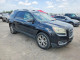 Gmc ACADIA 2014 — Copart