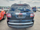 Gmc ACADIA 2014 — Copart