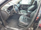 Gmc ACADIA 2014 — Copart