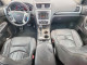 Gmc ACADIA 2014 — Copart