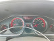 Gmc ACADIA 2014 — Copart