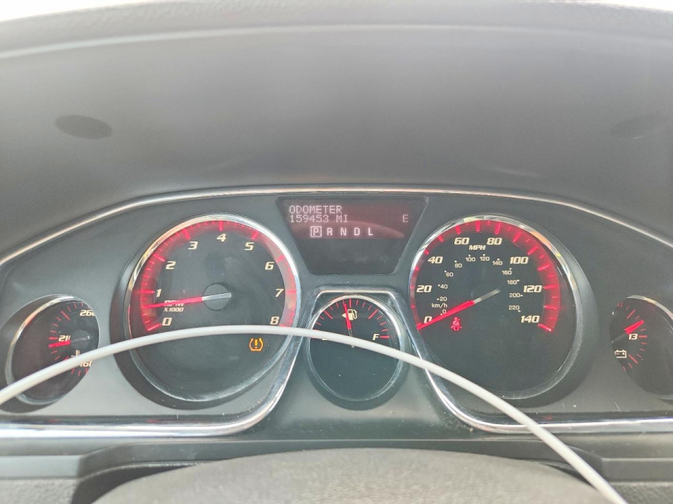 Gmc ACADIA 2014 — Copart