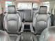 Gmc ACADIA 2014 — Copart